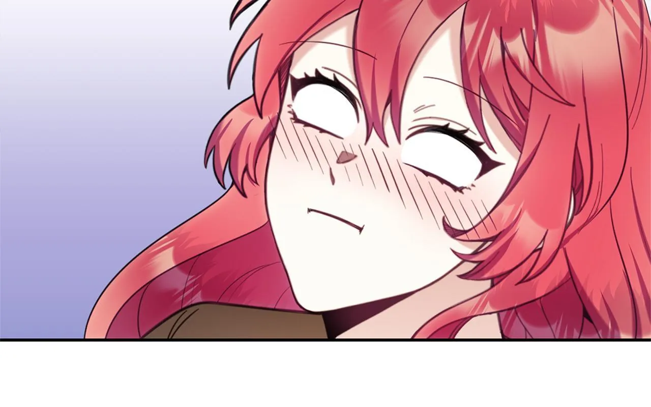 第73话 因为爱你 第93页