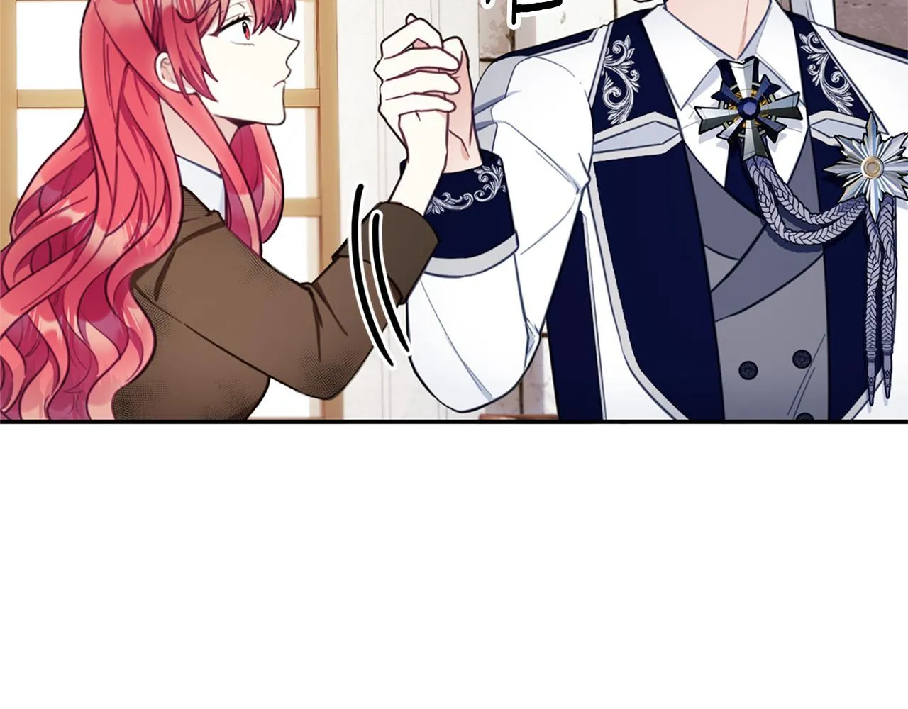 第73话 因为爱你 第109页