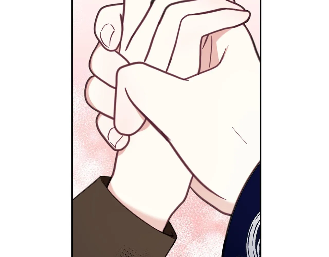 第73话 因为爱你 第111页