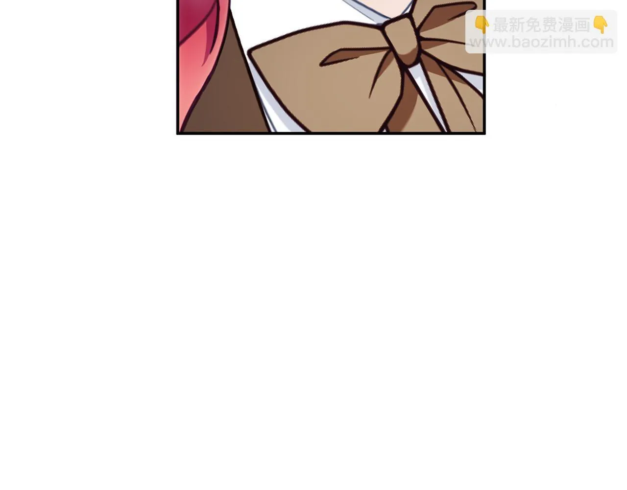 第73话 因为爱你 第117页