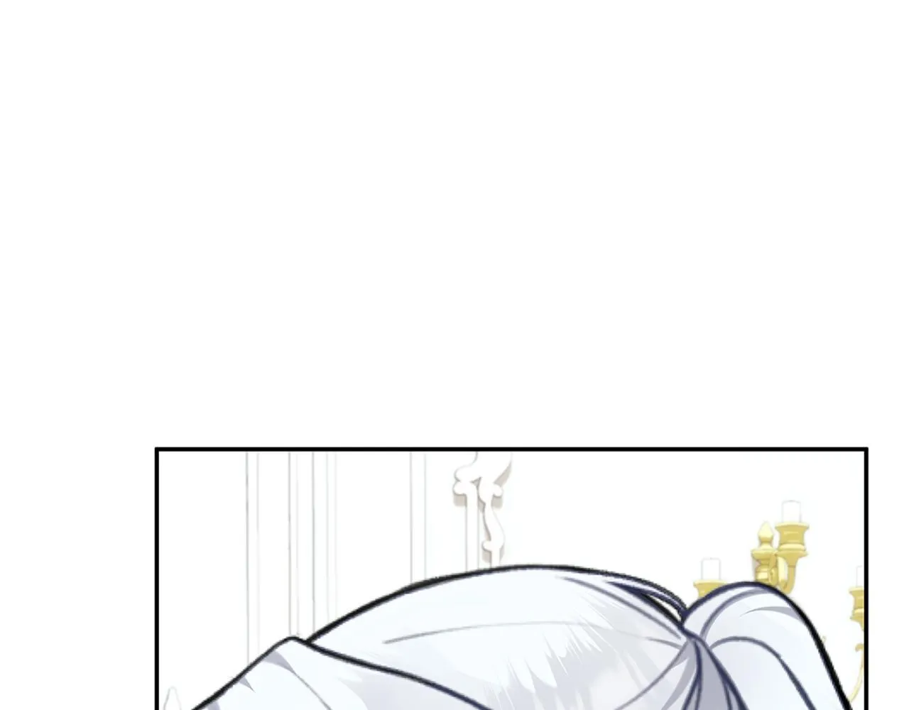 第74话 太过担心 第95页