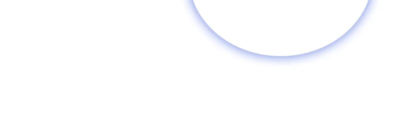 第74话 太过担心 第112页