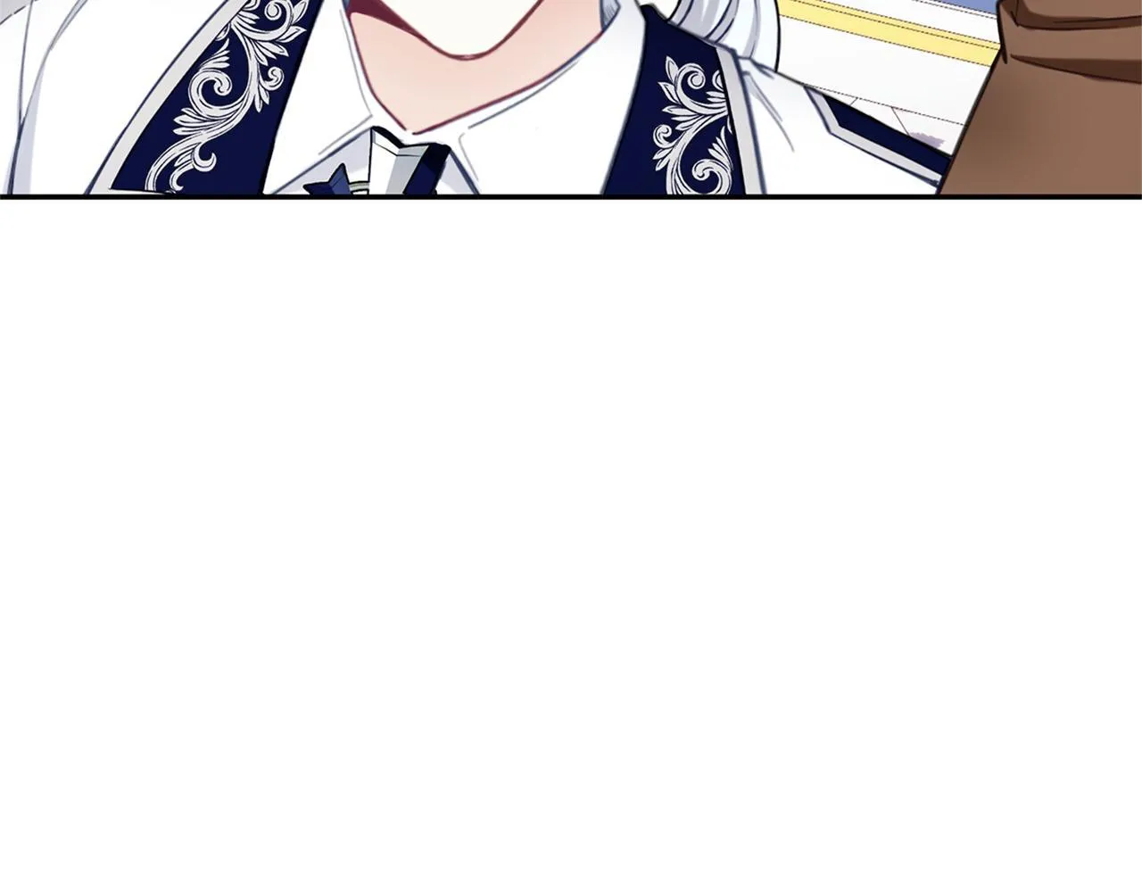 第74话 太过担心 第132页
