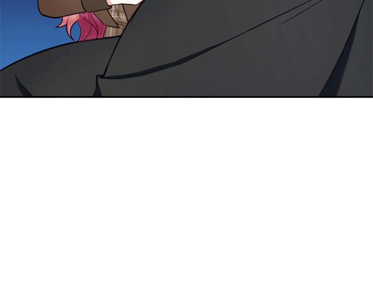 第74话 太过担心 第172页
