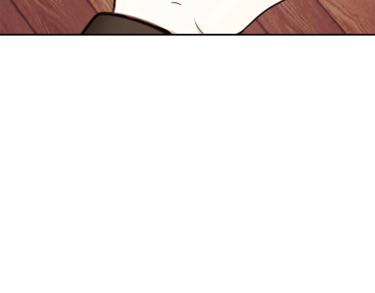 第75话 意外撞破 第11页