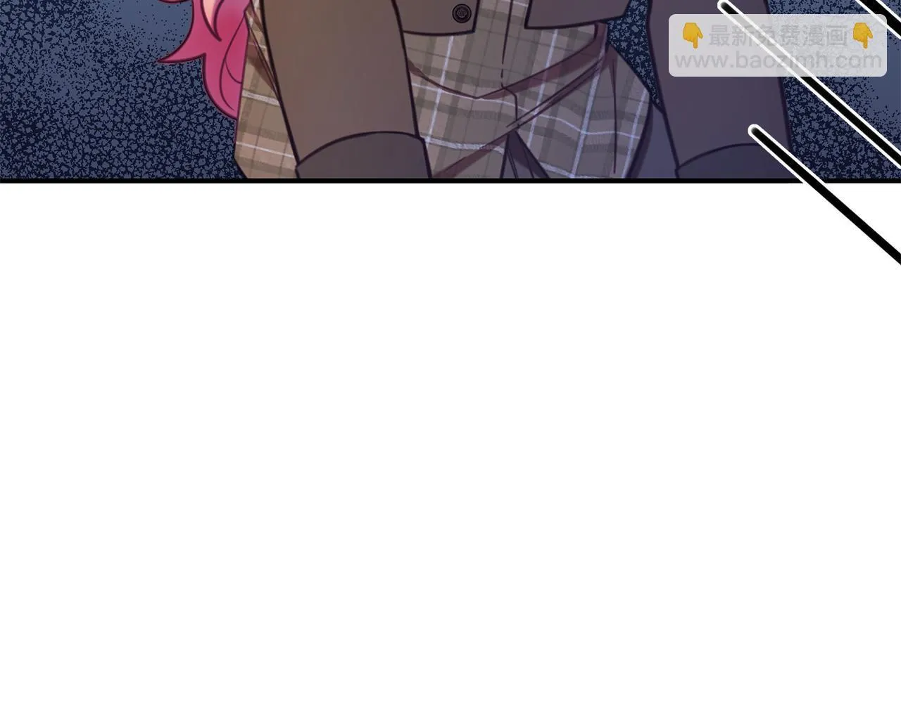 第75话 意外撞破 第22页