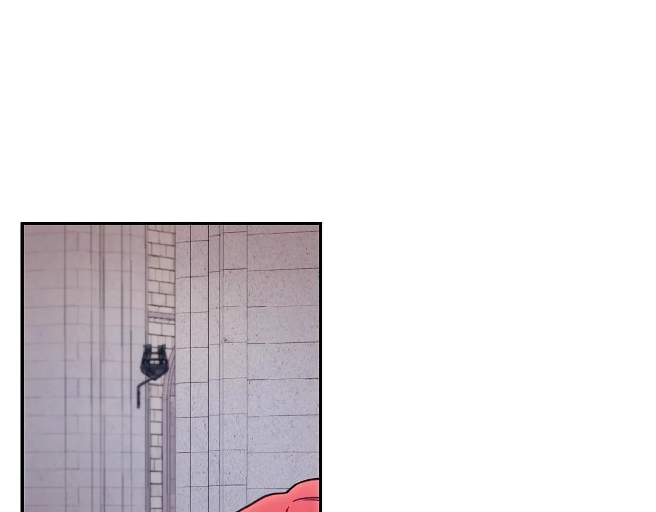 第75话 意外撞破 第23页