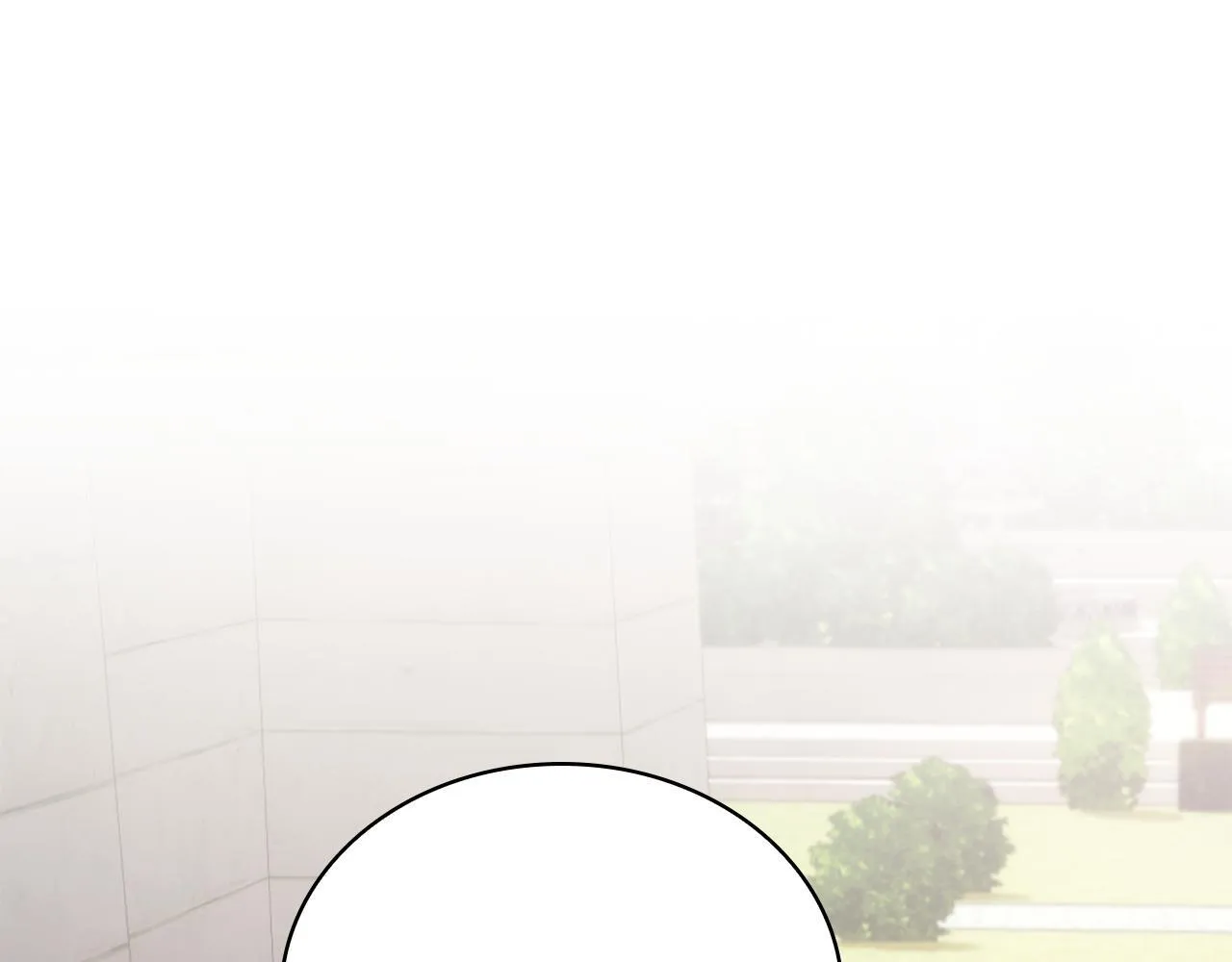 第75话 意外撞破 第37页