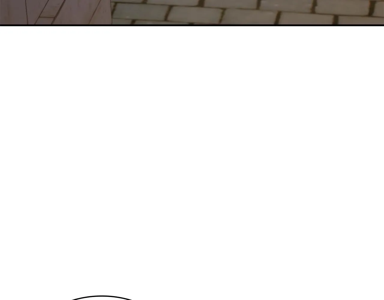 第75话 意外撞破 第40页