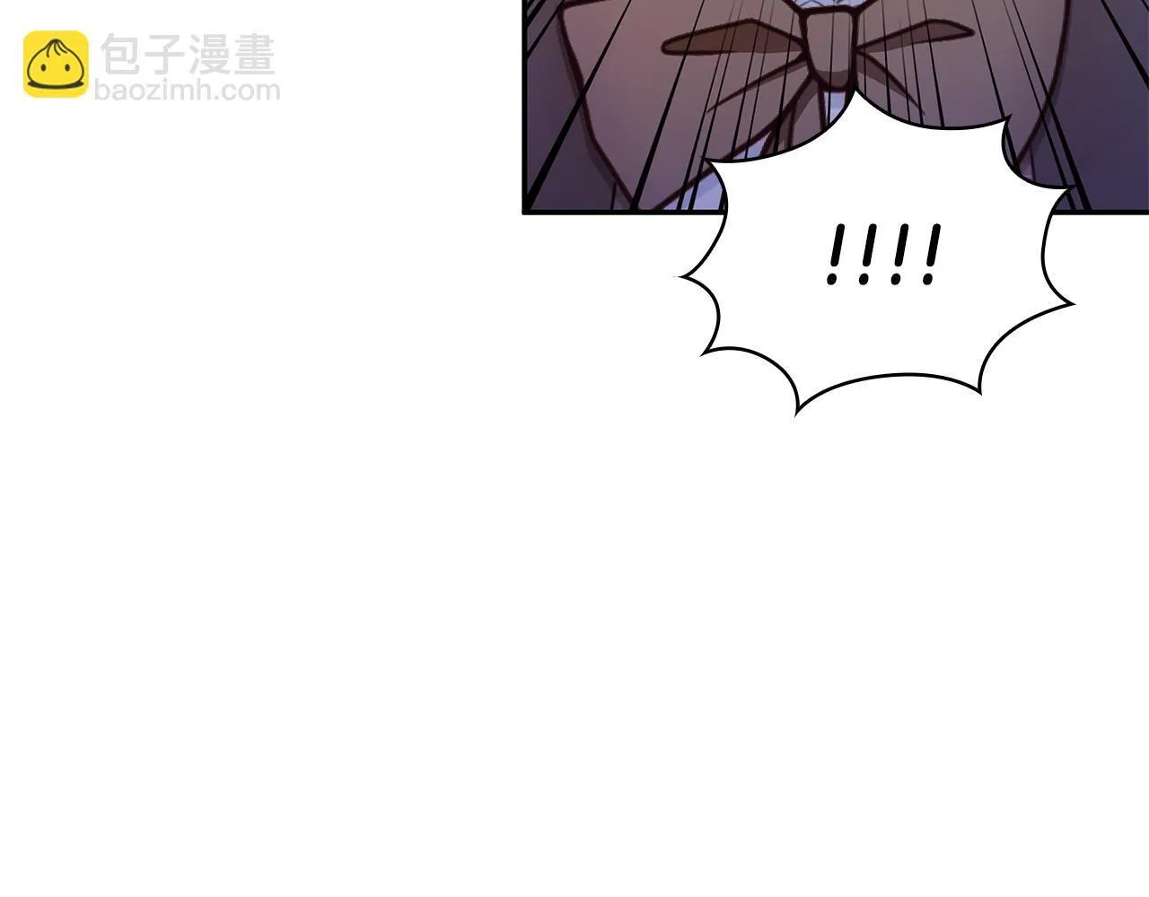 第75话 意外撞破 第49页