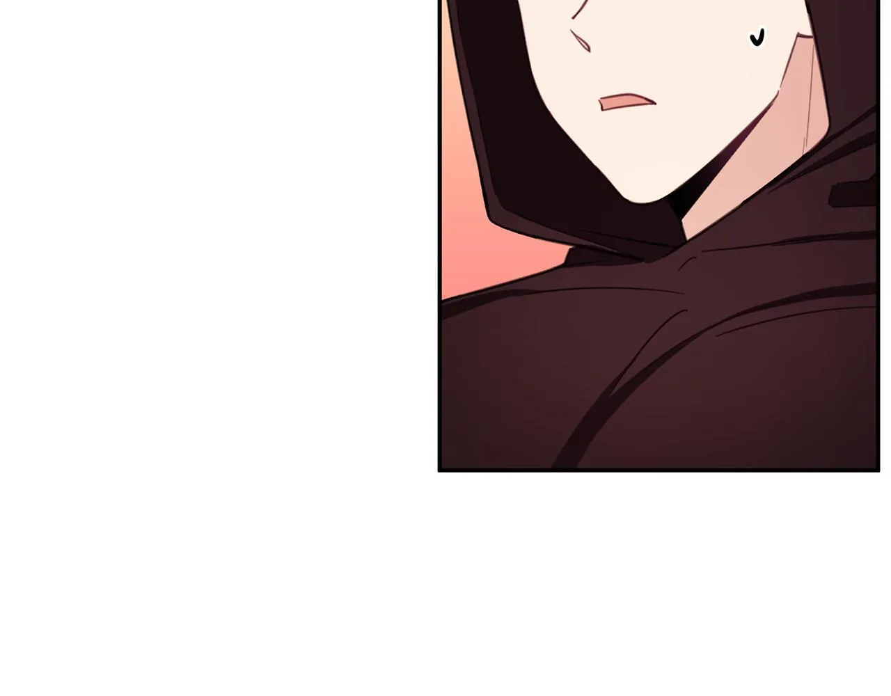 第75话 意外撞破 第55页