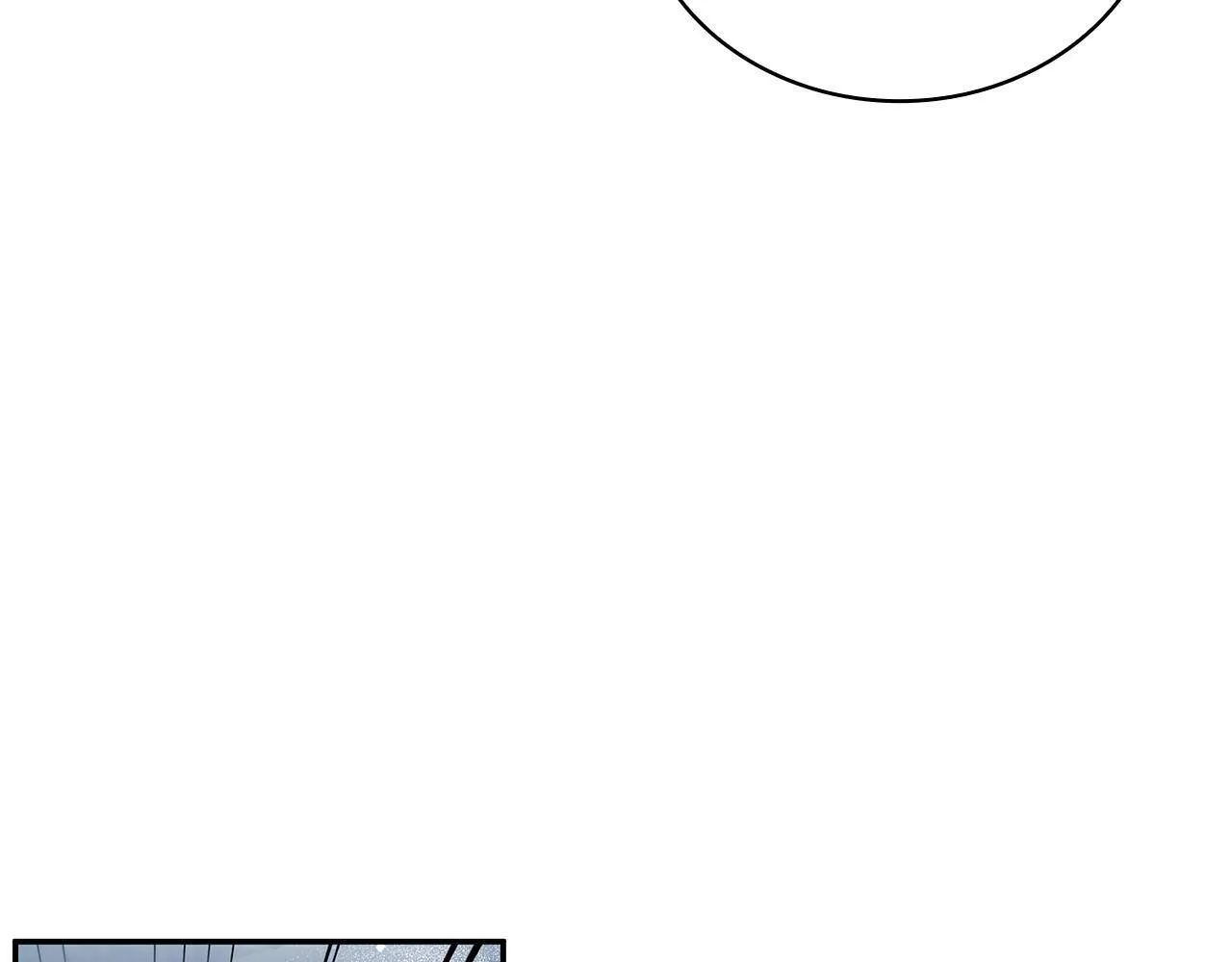 第75话 意外撞破 第68页