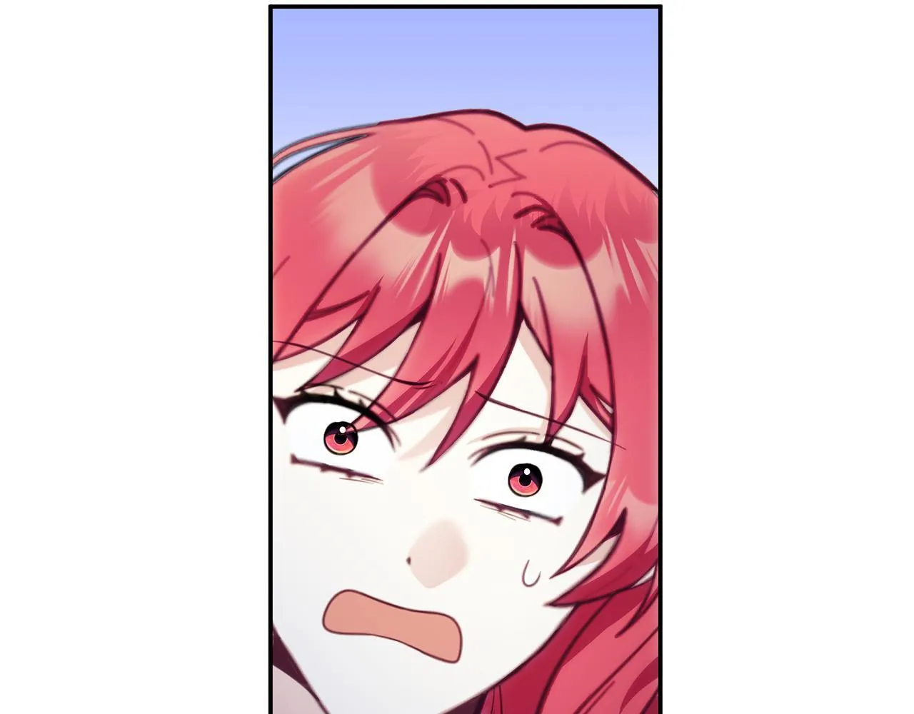 第75话 意外撞破 第84页