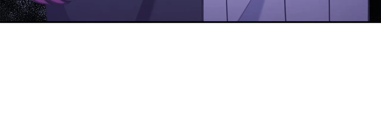 第75话 意外撞破 第89页