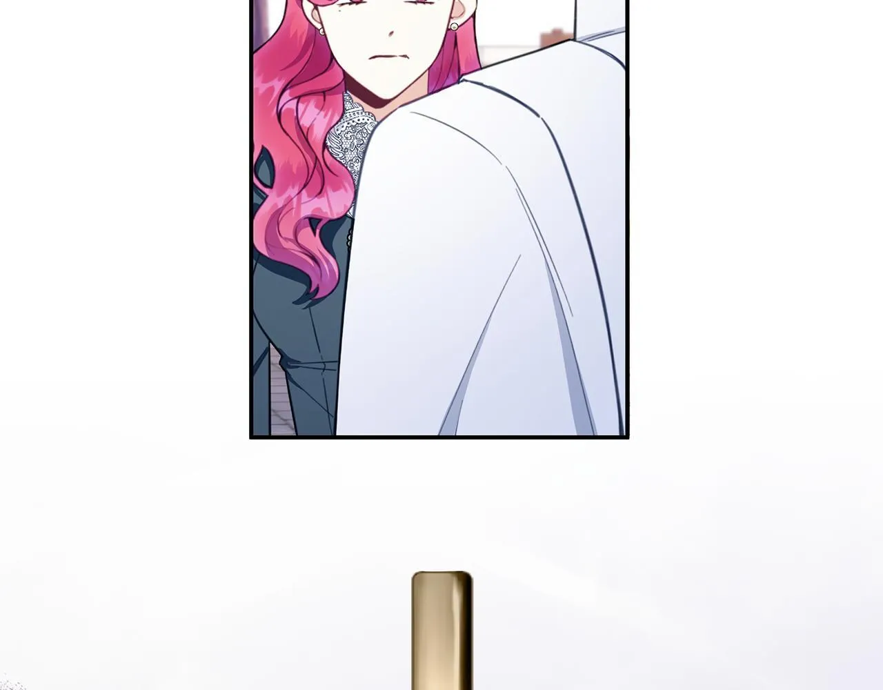 第75话 意外撞破 第106页