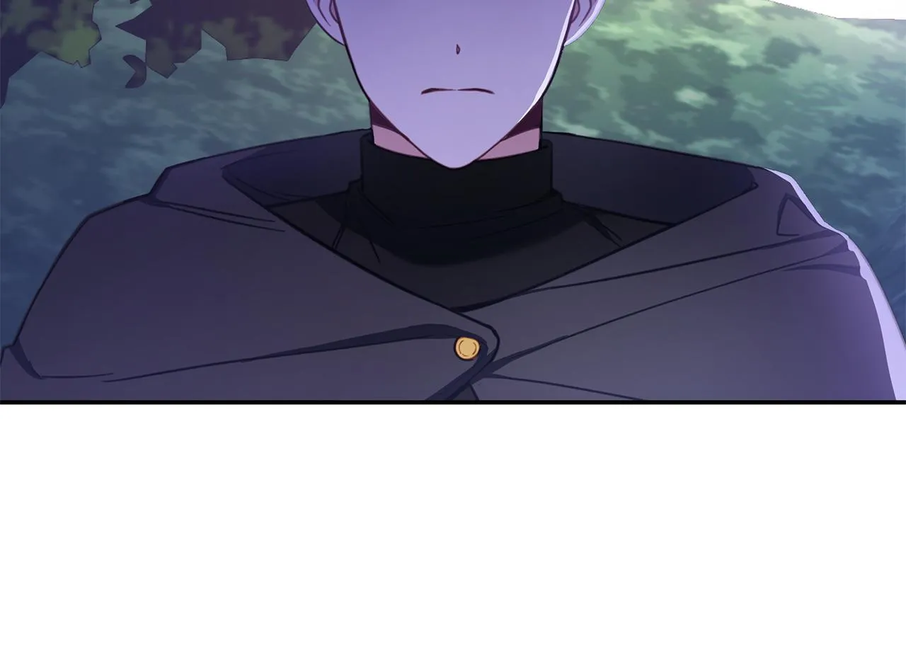 第75话 意外撞破 第133页