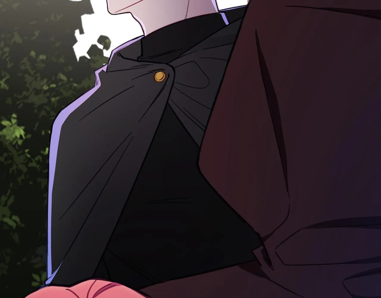 第75话 意外撞破 第145页
