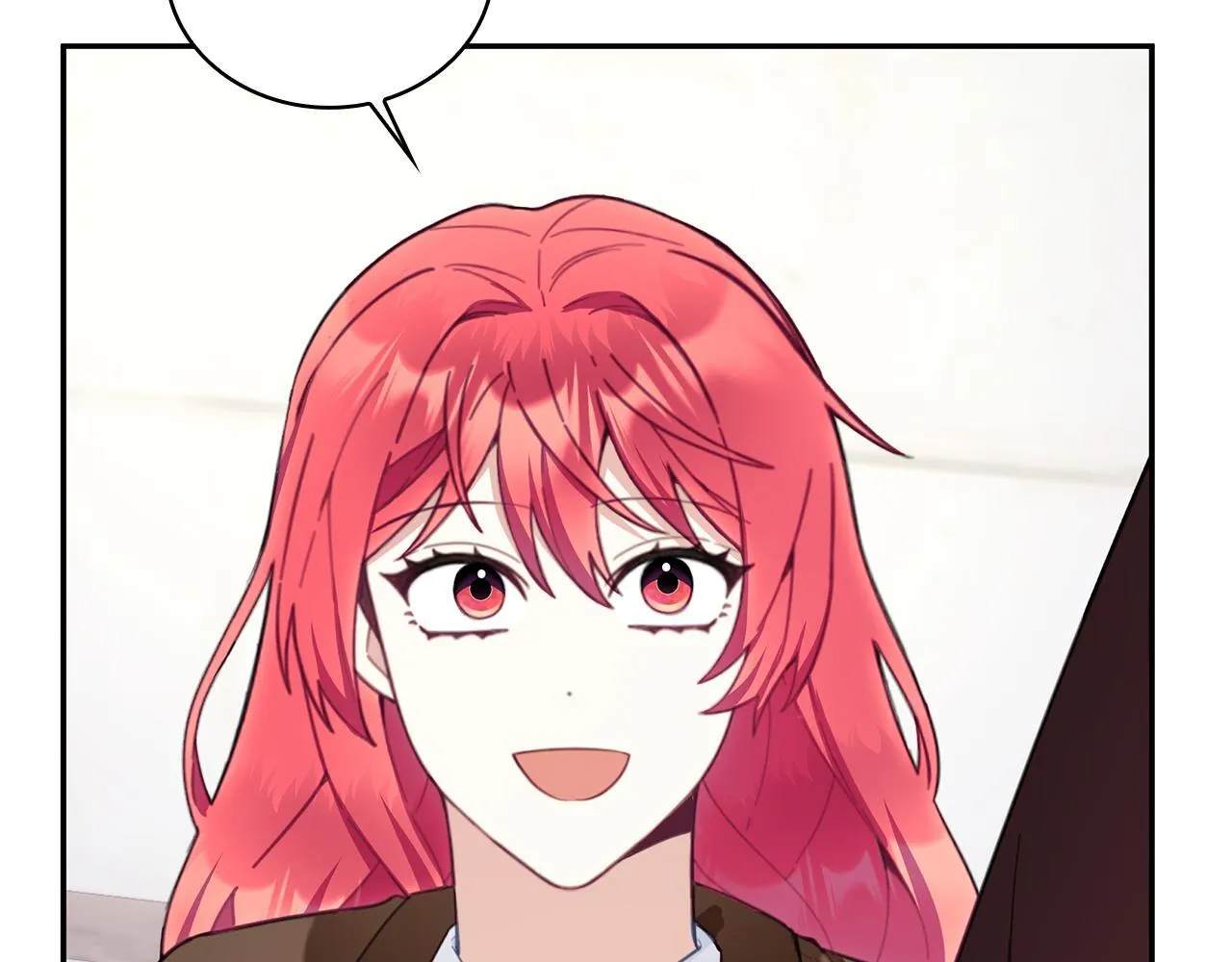 第76话 被袭击 第20页