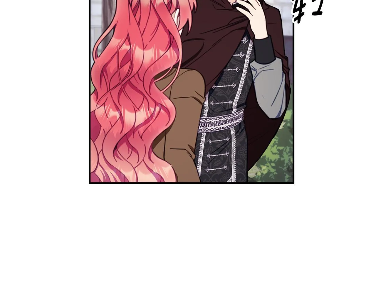 第76话 被袭击 第27页