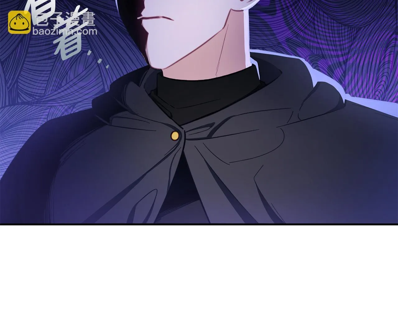 第76话 被袭击 第42页
