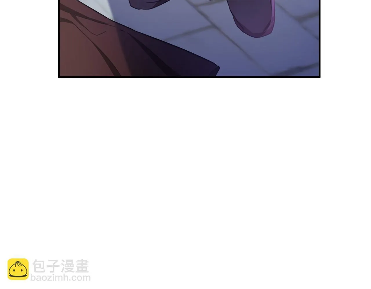 第76话 被袭击 第45页