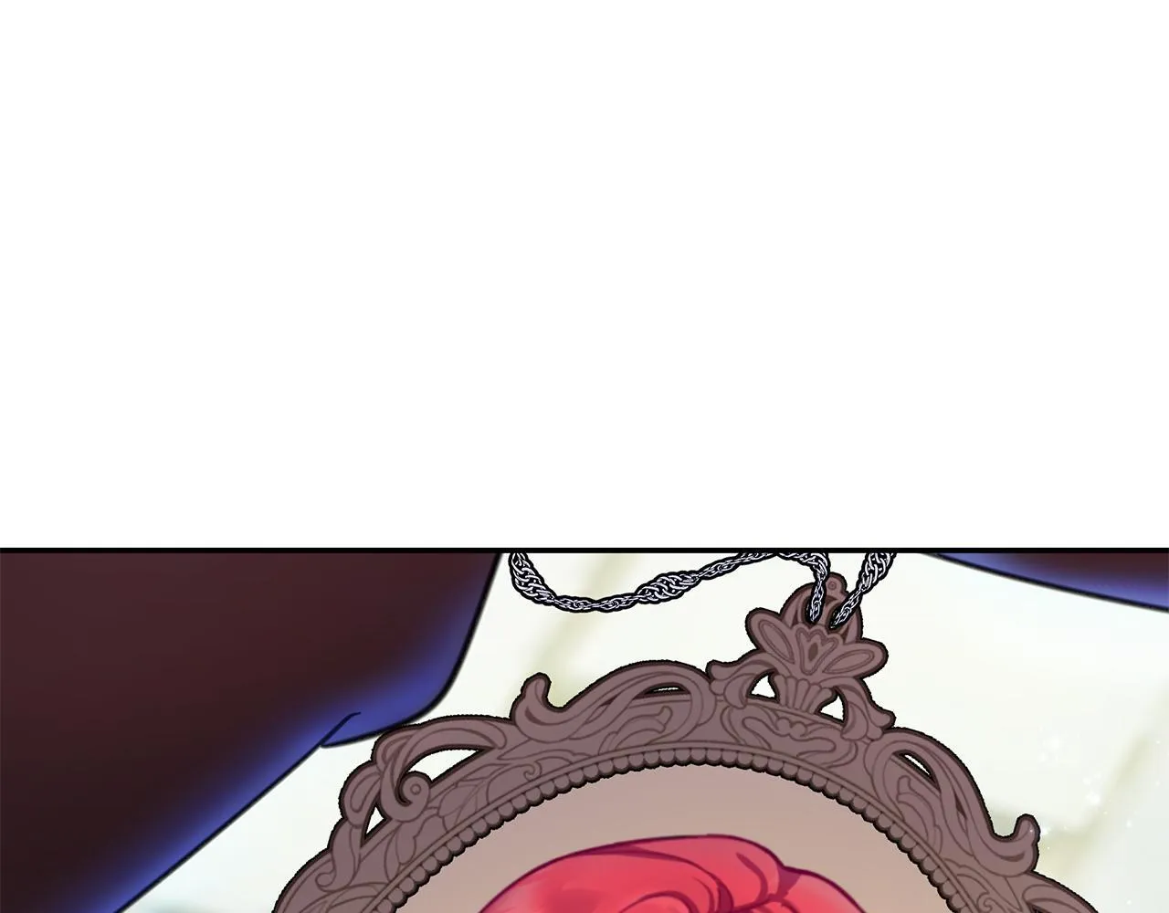 第76话 被袭击 第56页