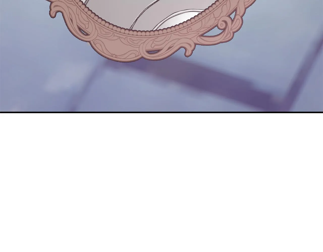 第76话 被袭击 第58页