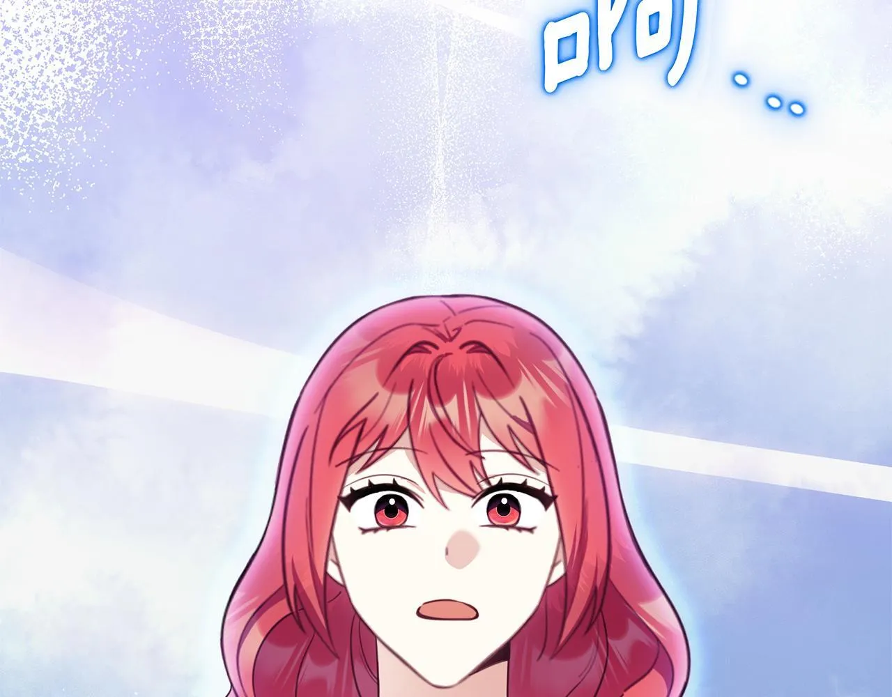 第76话 被袭击 第65页