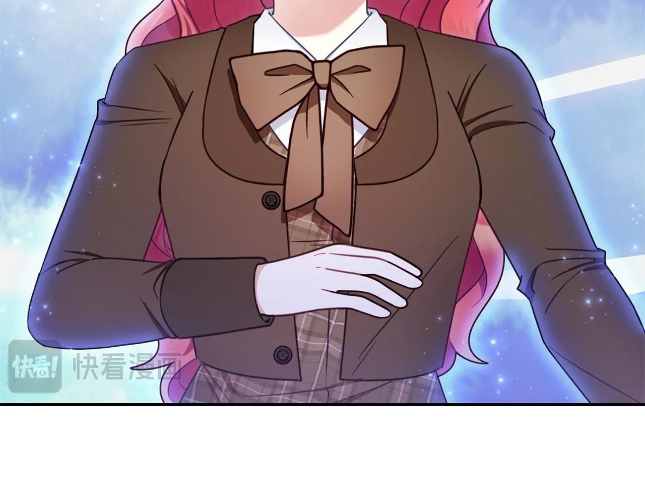第76话 被袭击 第66页