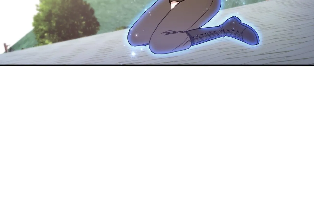 第76话 被袭击 第86页