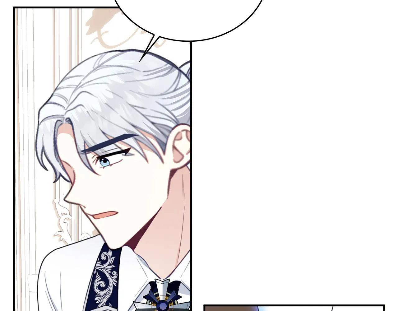 第76话 被袭击 第103页