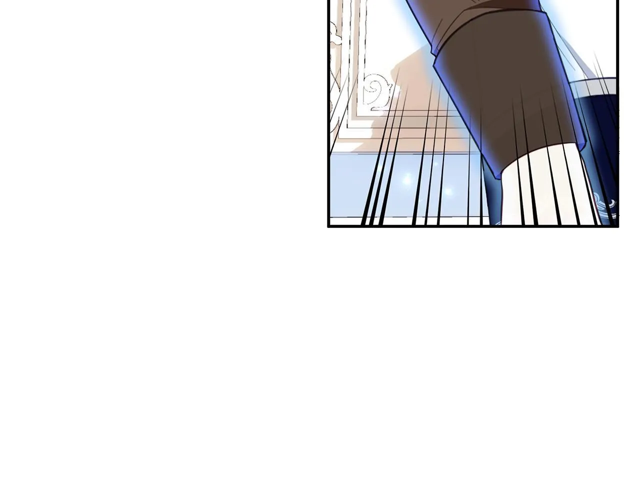 第76话 被袭击 第105页