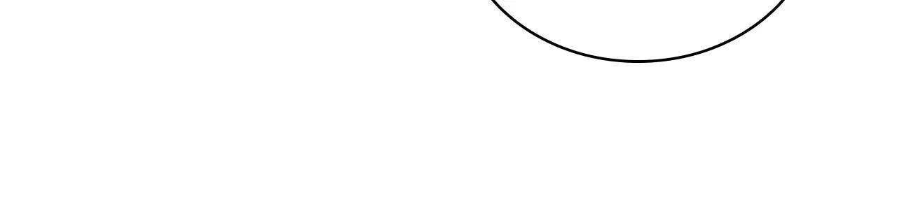 第76话 被袭击 第155页