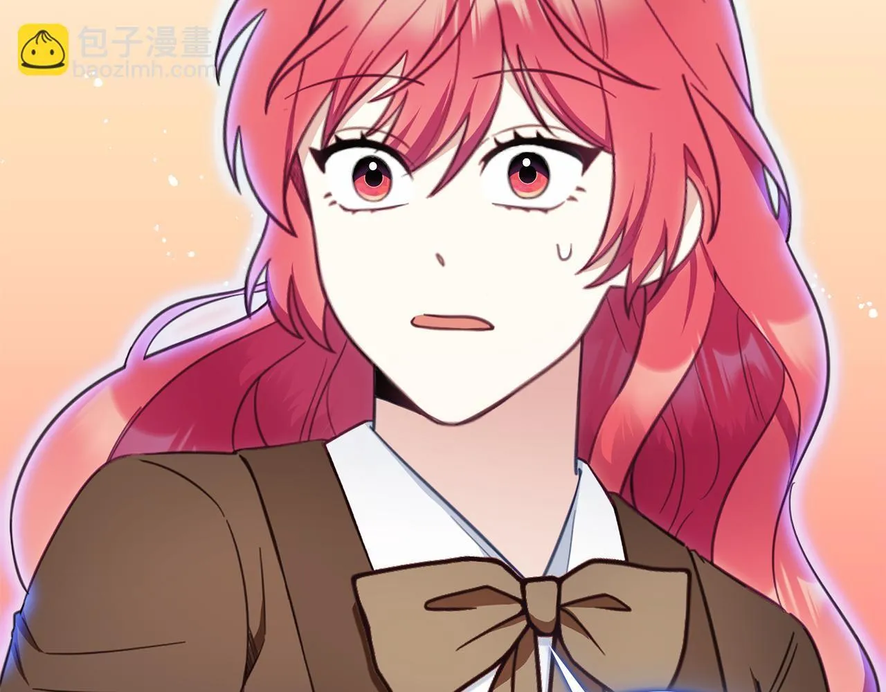 第76话 被袭击 第169页