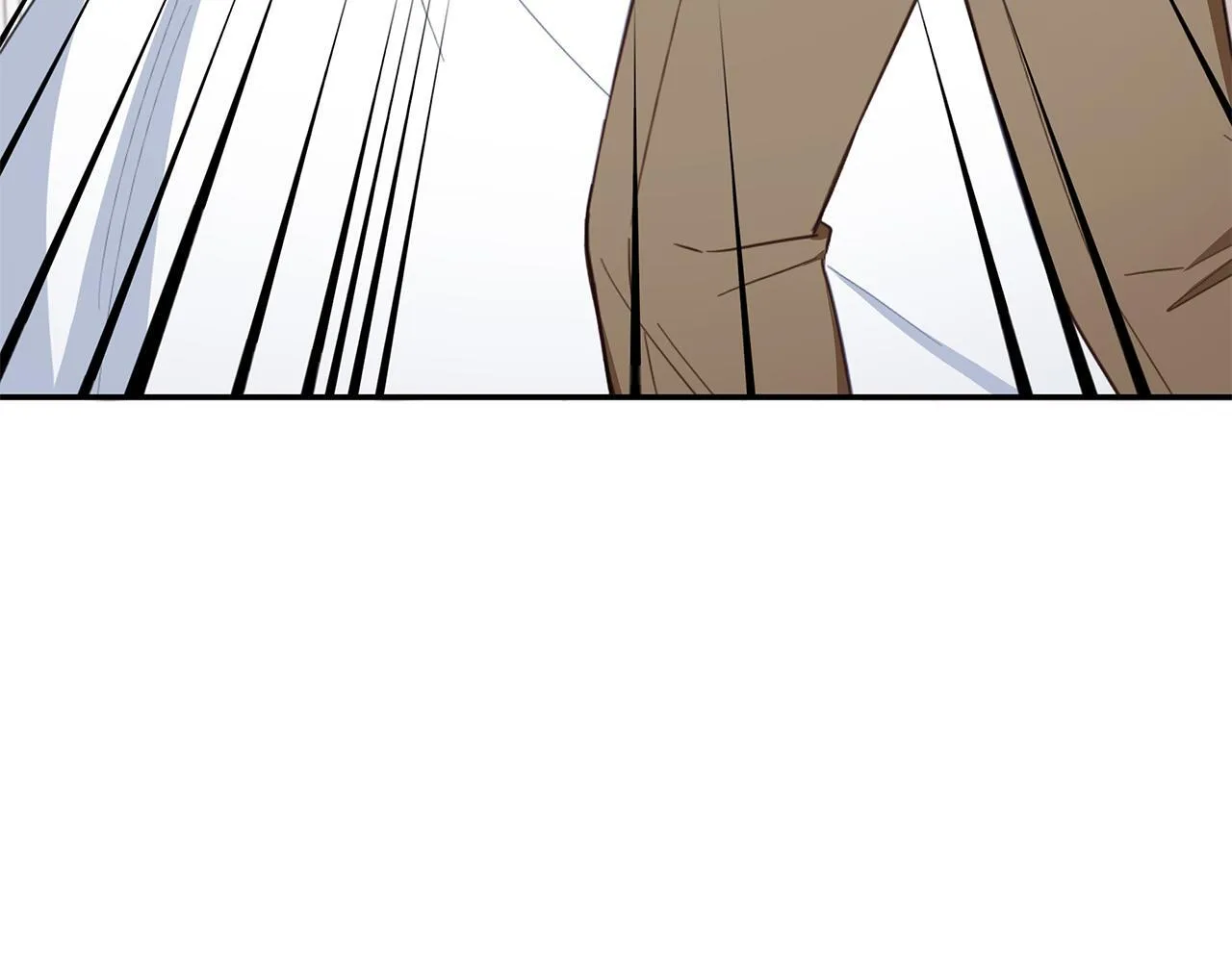 第77话 把身体借给我 第5页