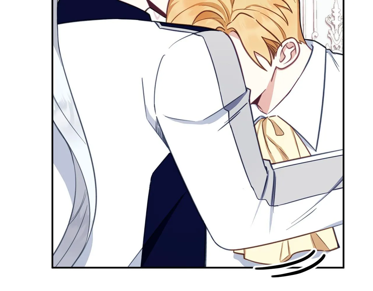 第77话 把身体借给我 第23页
