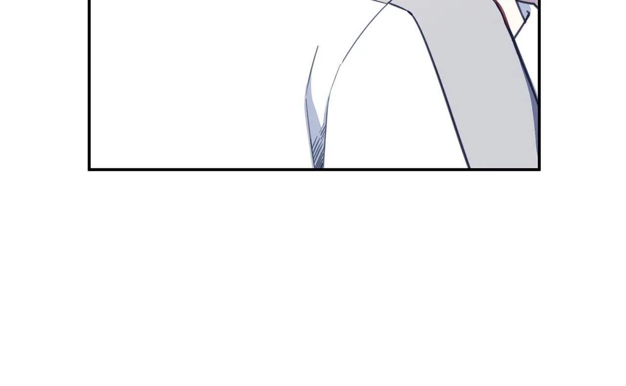 第77话 把身体借给我 第28页