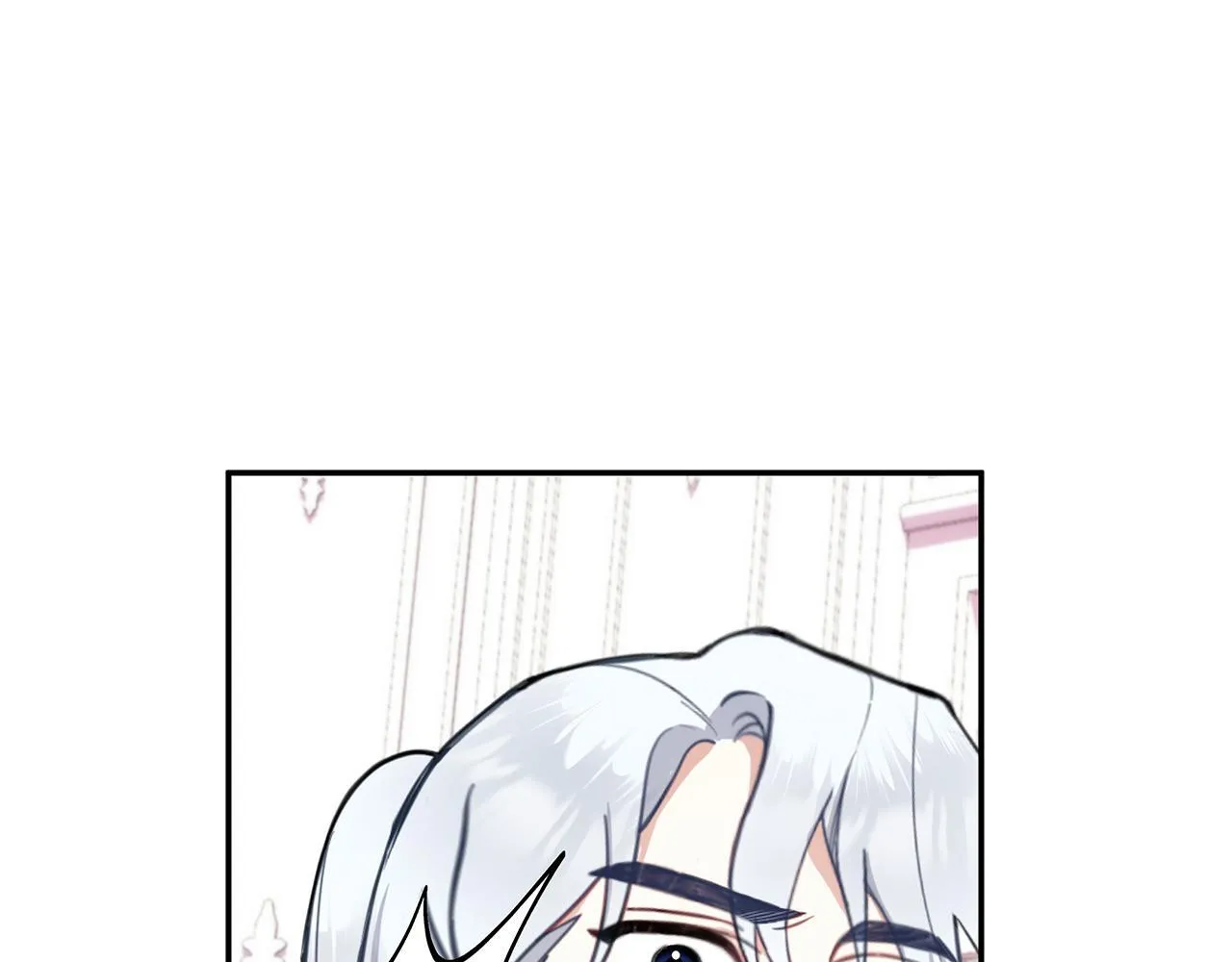 第77话 把身体借给我 第29页