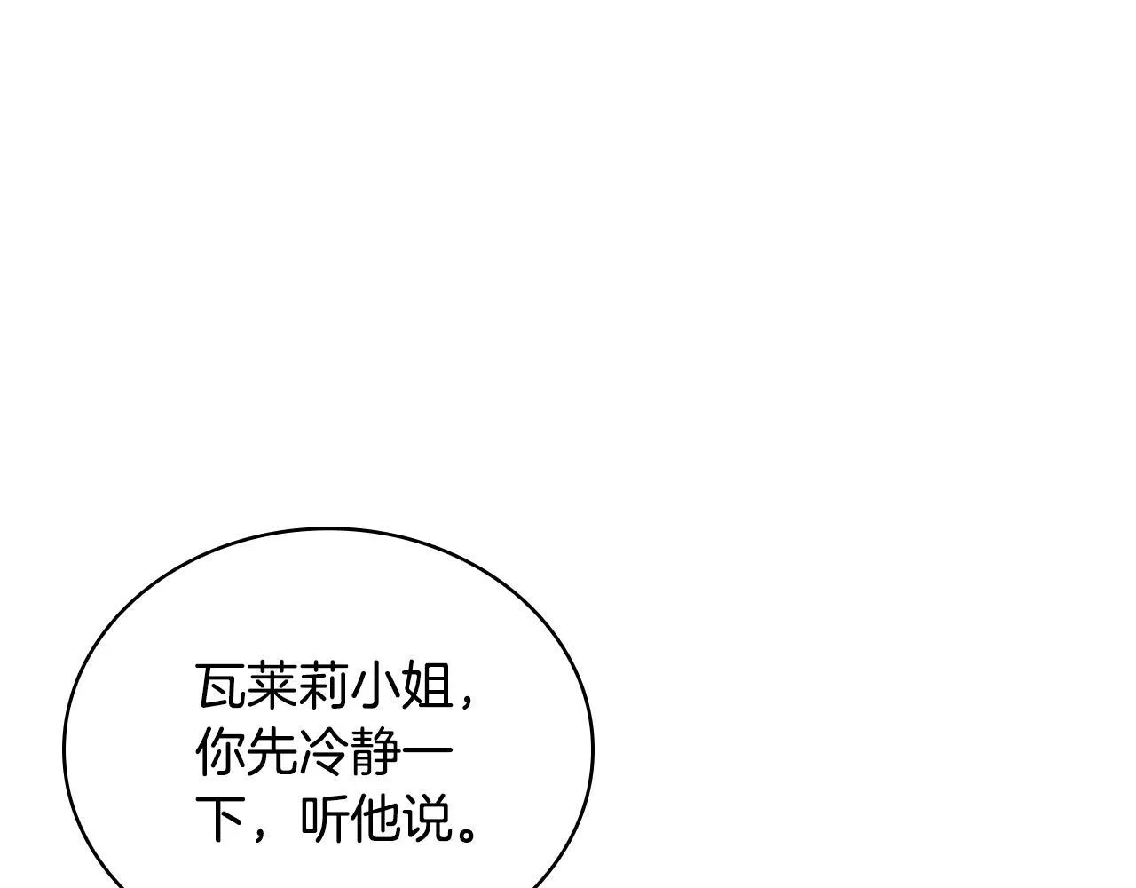 第77话 把身体借给我 第56页
