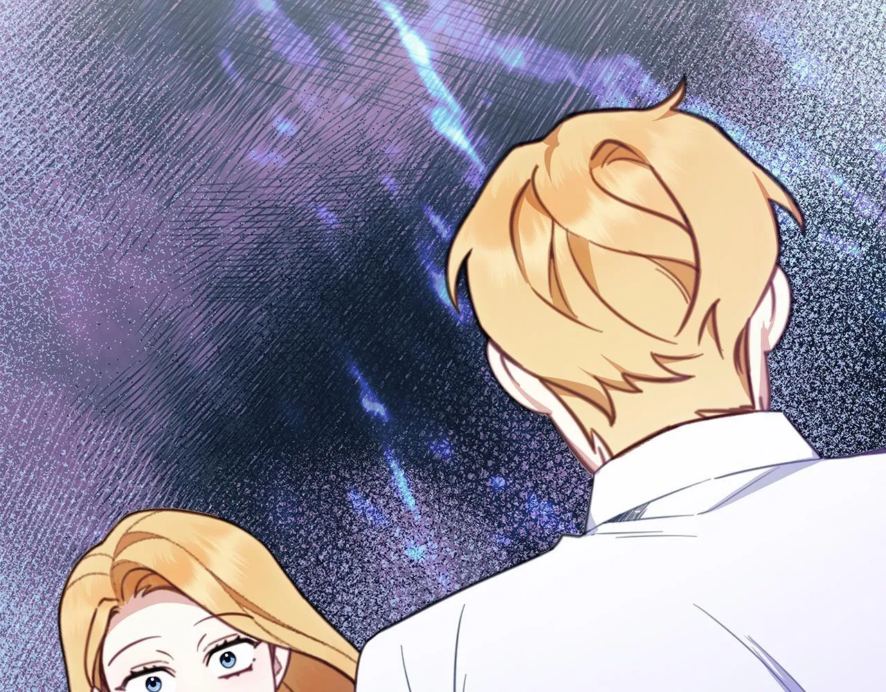 第77话 把身体借给我 第95页