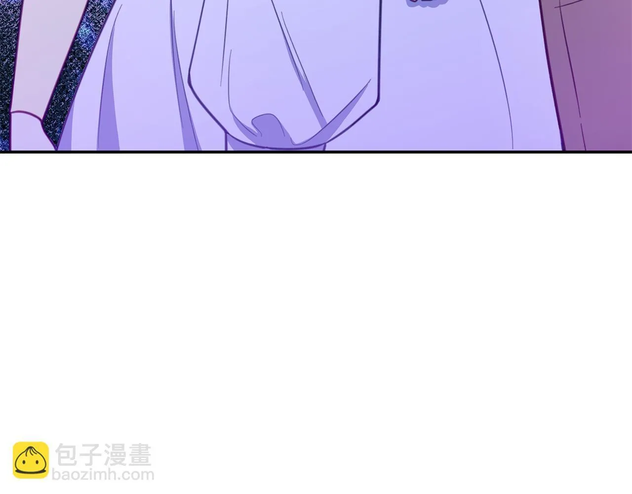 第77话 把身体借给我 第97页