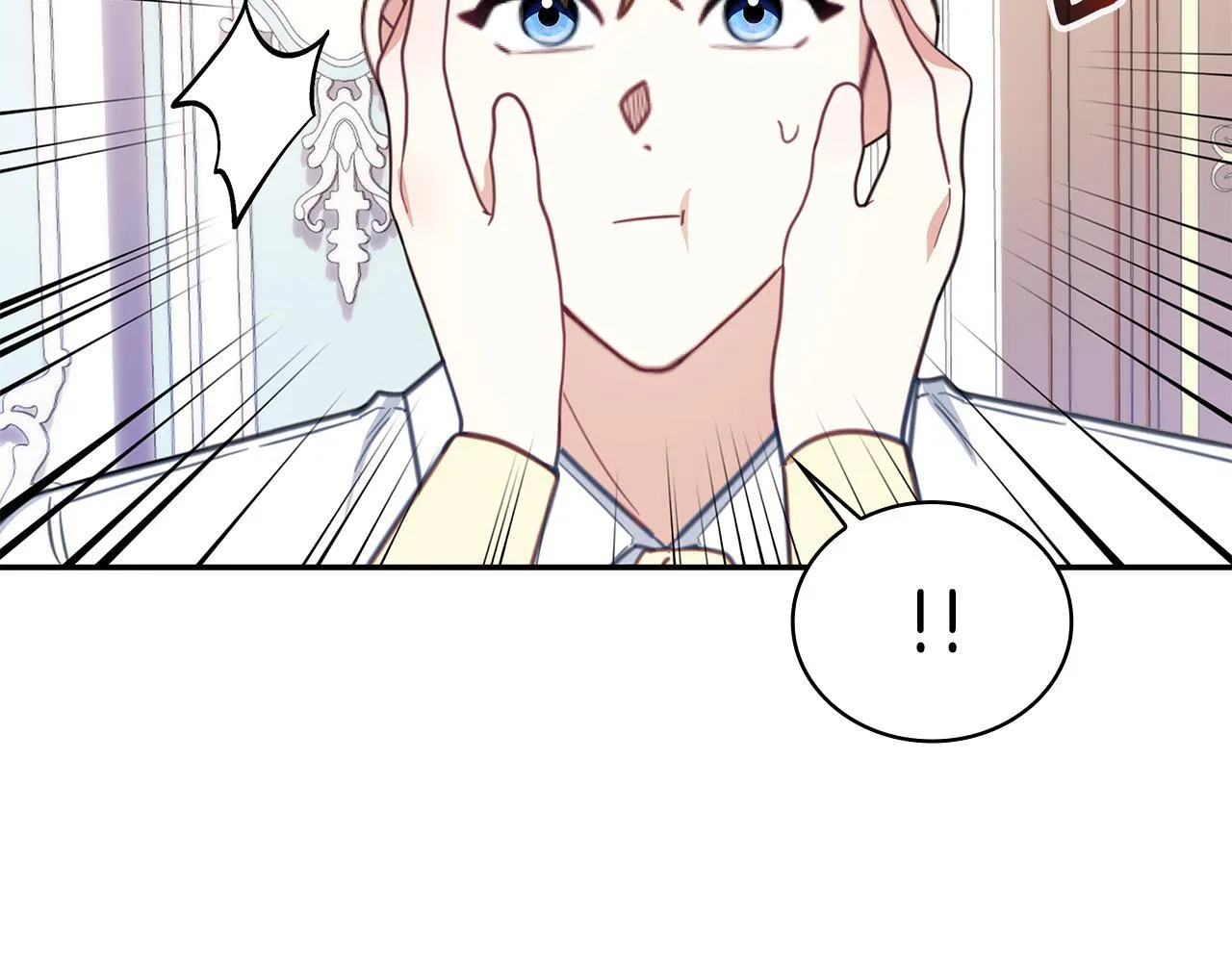 第77话 把身体借给我 第105页