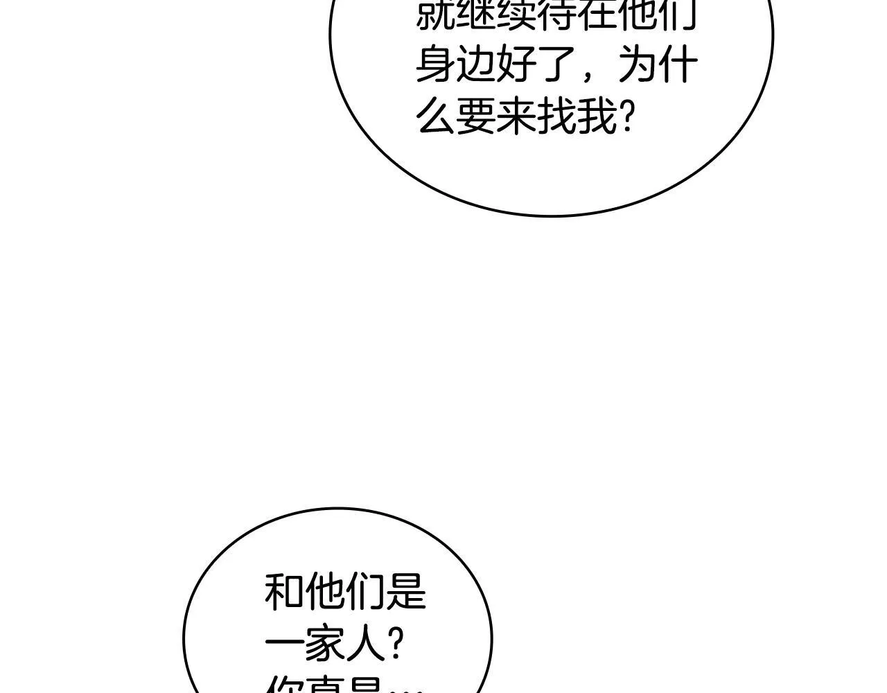 第77话 把身体借给我 第121页