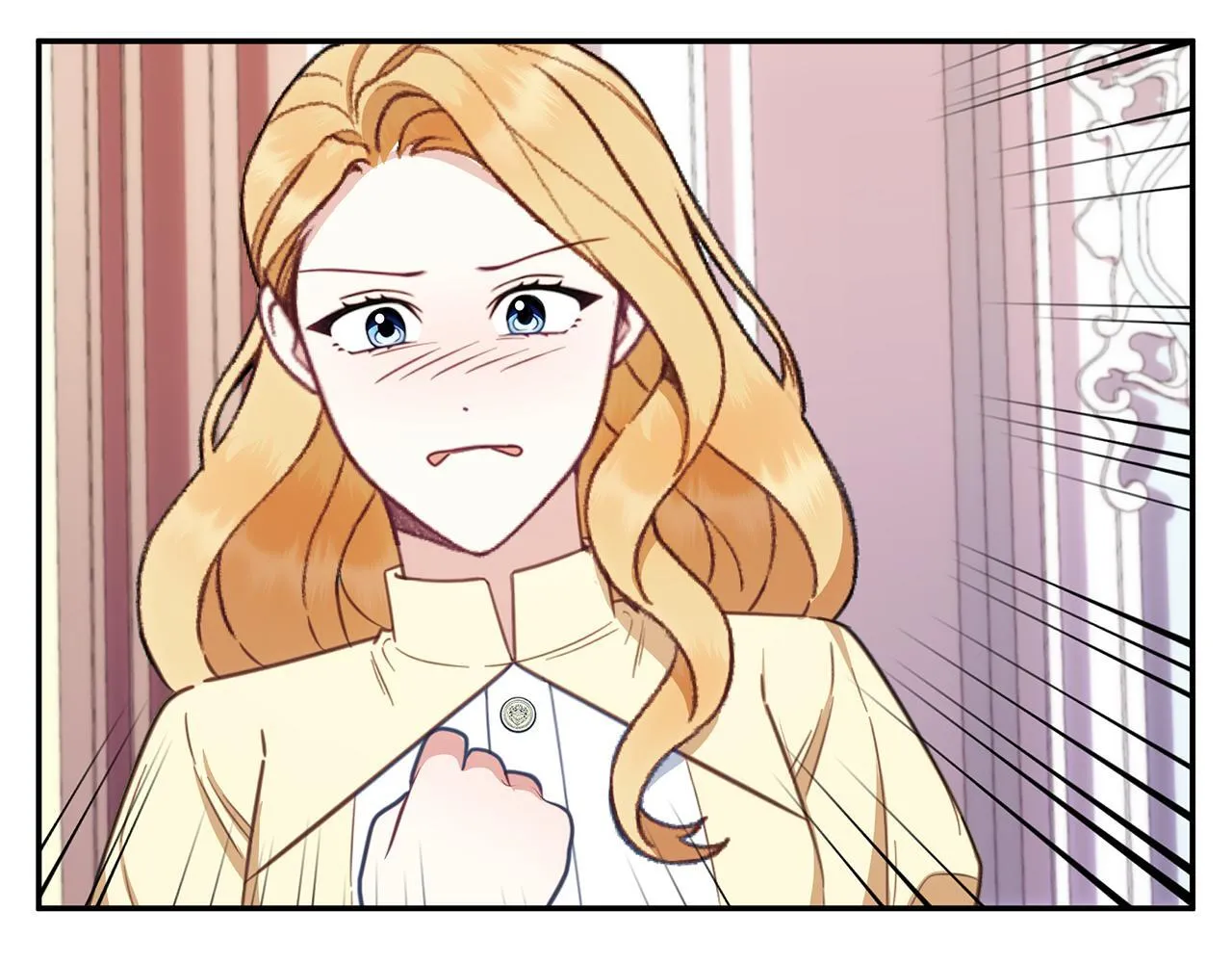 第77话 把身体借给我 第131页