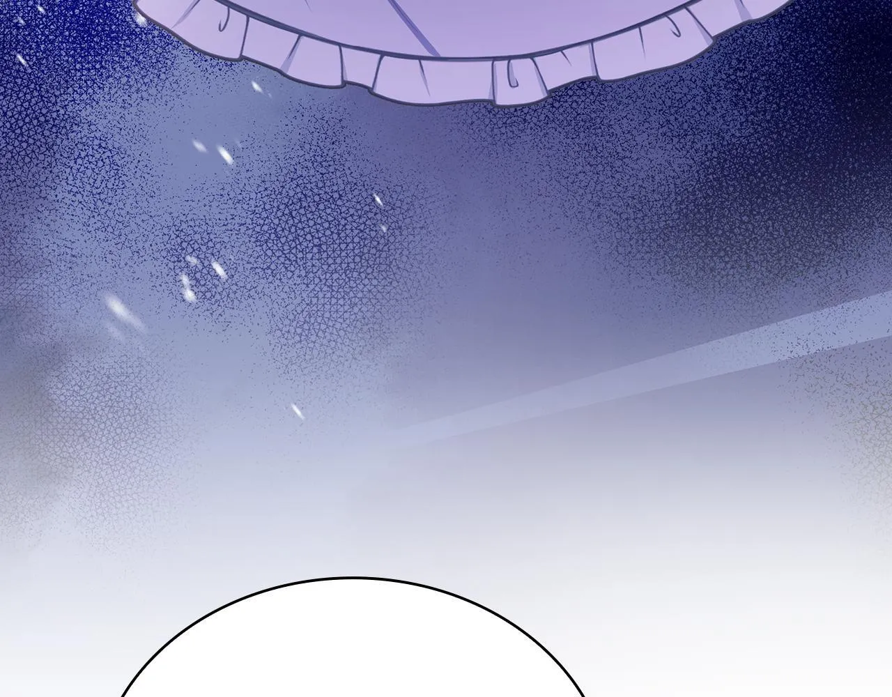 第77话 把身体借给我 第139页