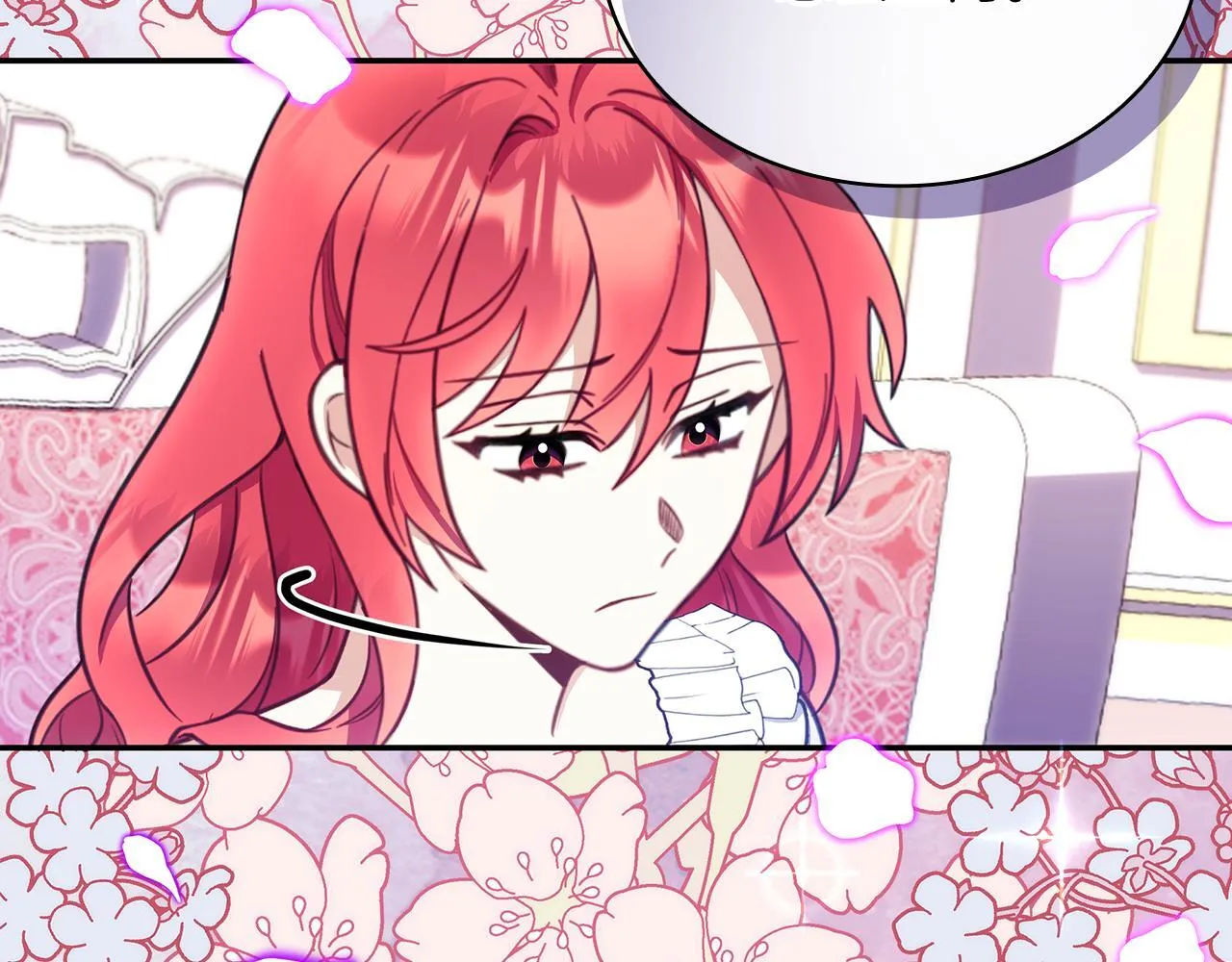 第77话 把身体借给我 第146页