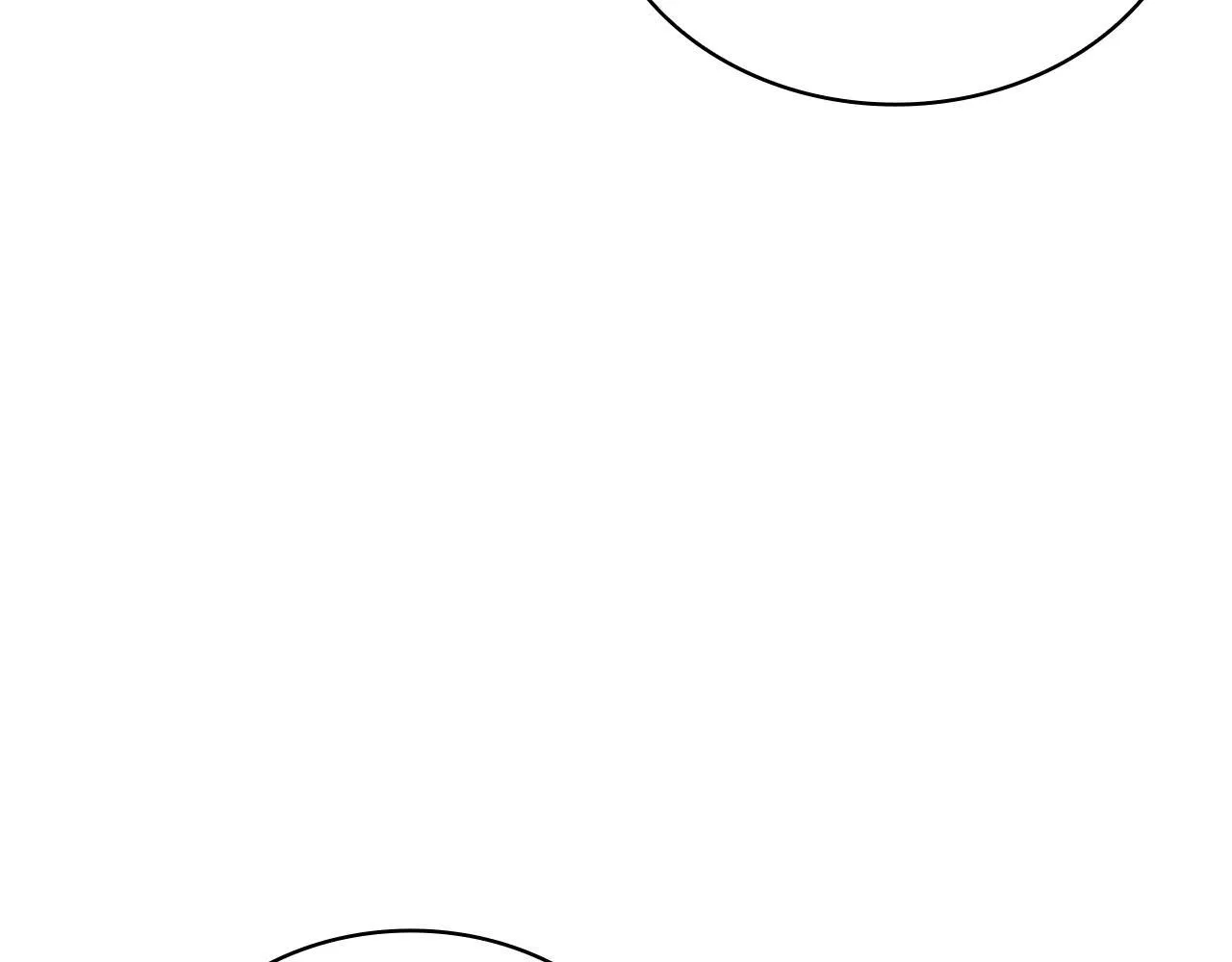 第77话 把身体借给我 第160页