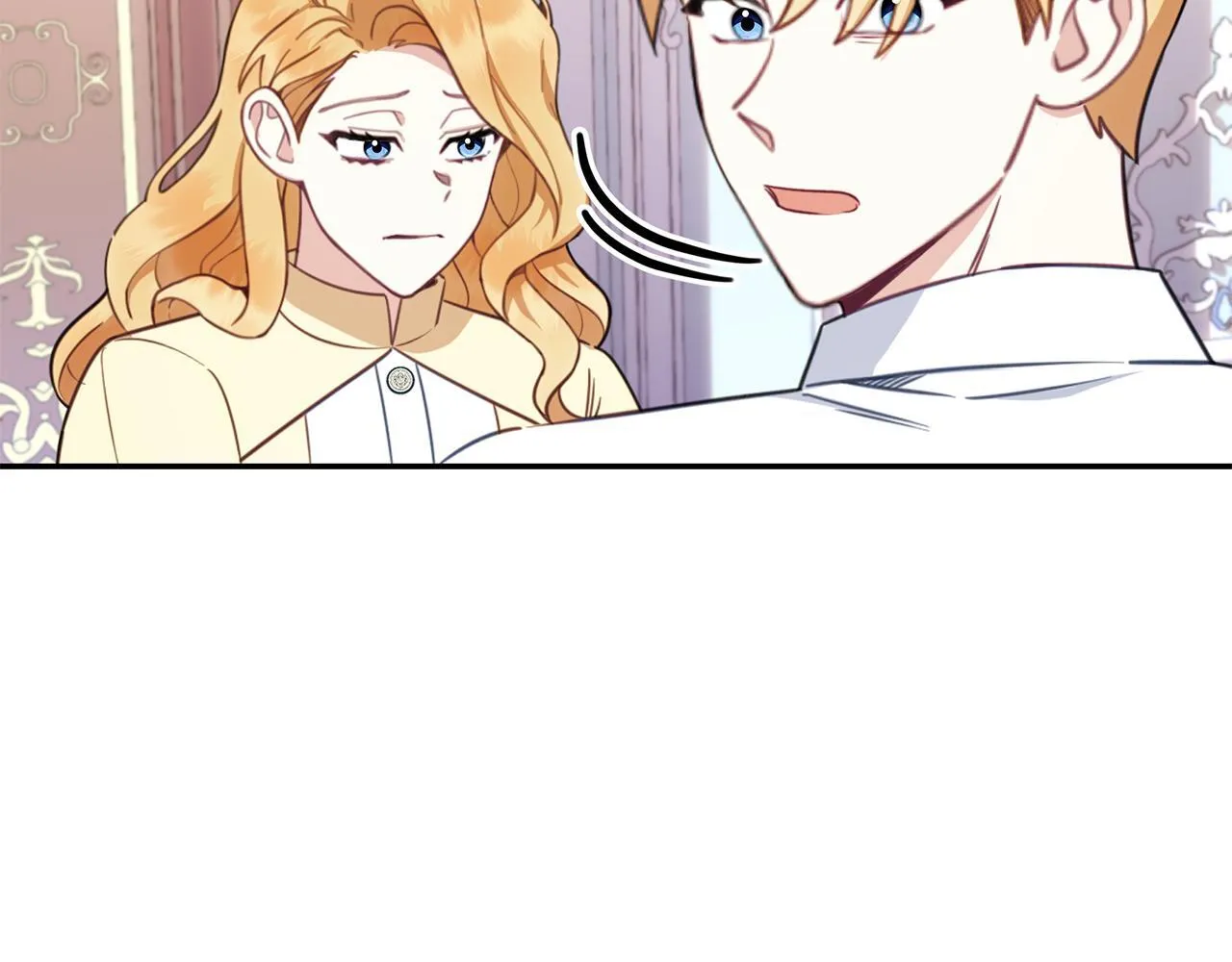 第77话 把身体借给我 第165页