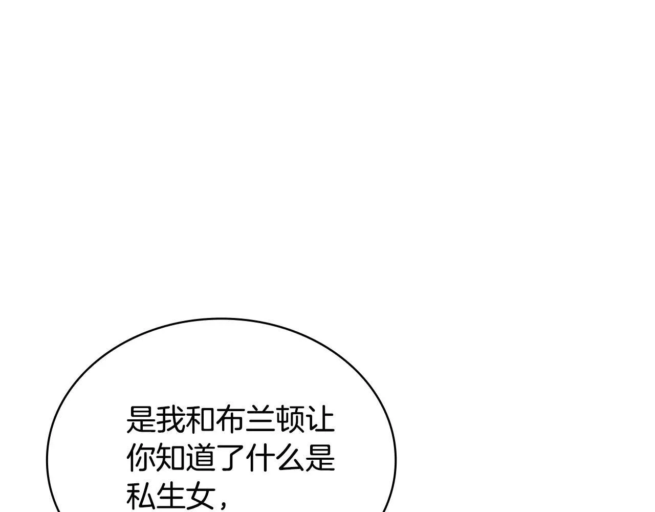 第77话 把身体借给我 第168页