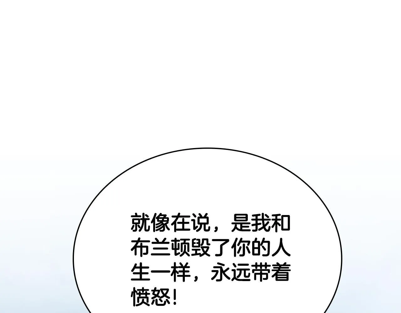 第77话 把身体借给我 第174页